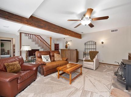 893 Shasta Cir, El Dorado Hills, CA 95762 Photo