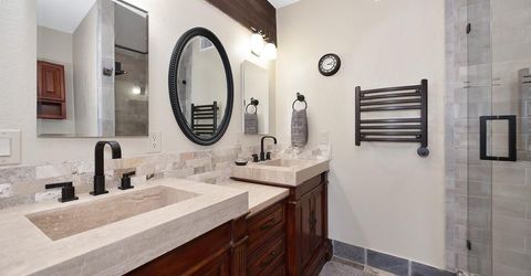 893 Shasta Cir, El Dorado Hills, CA 95762 Photo