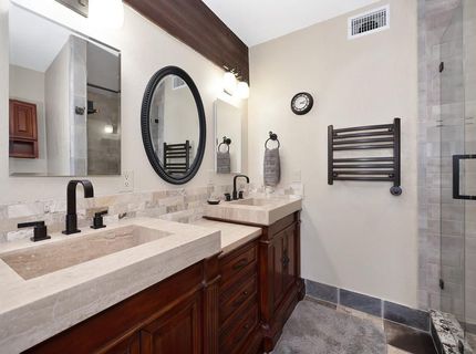 893 Shasta Cir, El Dorado Hills, CA 95762 Photo