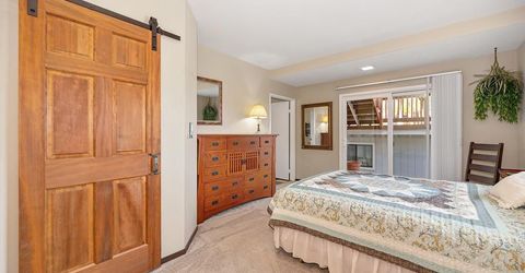 893 Shasta Cir, El Dorado Hills, CA 95762 Photo