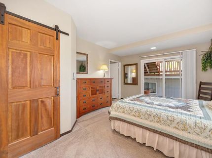 893 Shasta Cir, El Dorado Hills, CA 95762 Photo