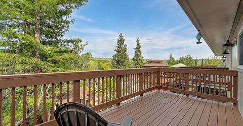 893 Shasta Cir, El Dorado Hills, CA 95762 Photo