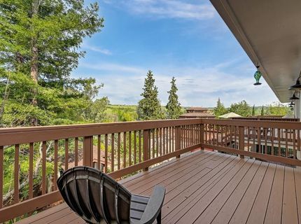 893 Shasta Cir, El Dorado Hills, CA 95762 Photo