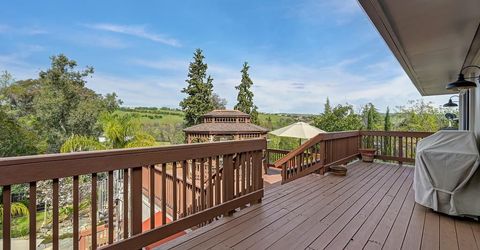 893 Shasta Cir, El Dorado Hills, CA 95762 Photo