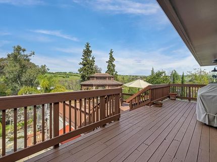 893 Shasta Cir, El Dorado Hills, CA 95762 Photo