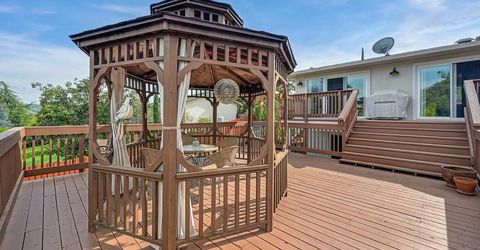 893 Shasta Cir, El Dorado Hills, CA 95762 Photo