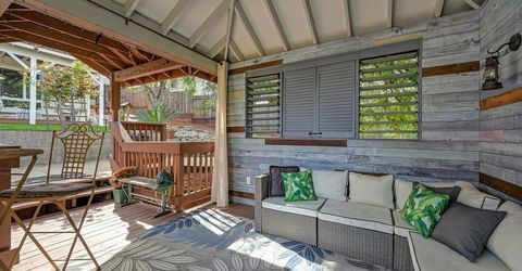 893 Shasta Cir, El Dorado Hills, CA 95762 Photo