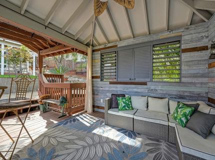 893 Shasta Cir, El Dorado Hills, CA 95762 Photo