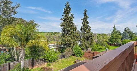 893 Shasta Cir, El Dorado Hills, CA 95762 Photo