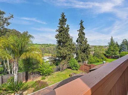 893 Shasta Cir, El Dorado Hills, CA 95762 Photo