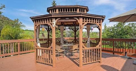 893 Shasta Cir, El Dorado Hills, CA 95762 Photo