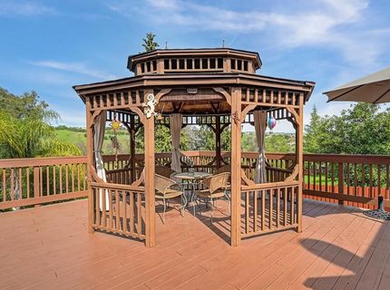 893 Shasta Cir, El Dorado Hills, CA 95762 Photo
