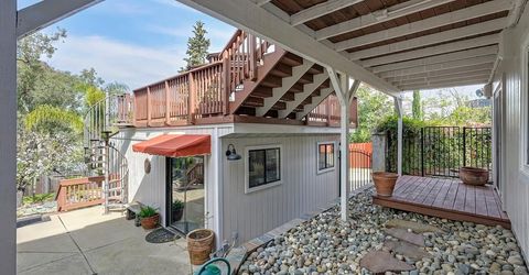 893 Shasta Cir, El Dorado Hills, CA 95762 Photo