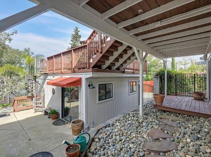 893 Shasta Cir, El Dorado Hills, CA 95762 Photo