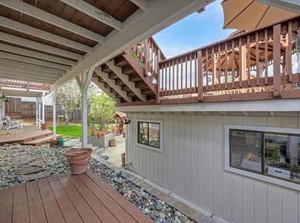 893 Shasta Cir, El Dorado Hills, CA 95762 Photo