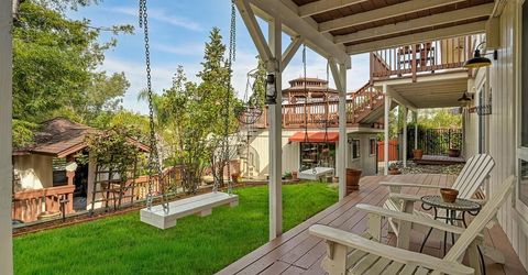 893 Shasta Cir, El Dorado Hills, CA 95762 Photo