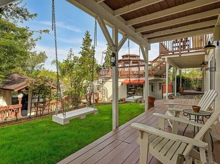 893 Shasta Cir, El Dorado Hills, CA 95762 Photo