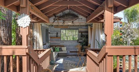 893 Shasta Cir, El Dorado Hills, CA 95762 Photo