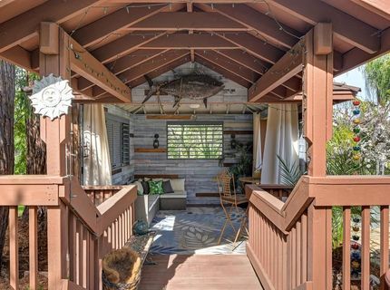 893 Shasta Cir, El Dorado Hills, CA 95762 Photo