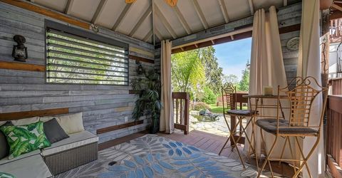 893 Shasta Cir, El Dorado Hills, CA 95762 Photo