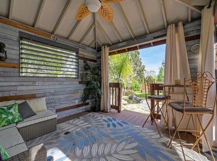 893 Shasta Cir, El Dorado Hills, CA 95762 Photo