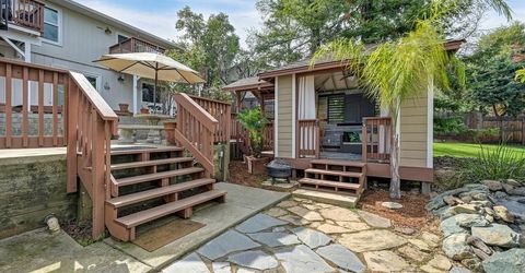 893 Shasta Cir, El Dorado Hills, CA 95762 Photo