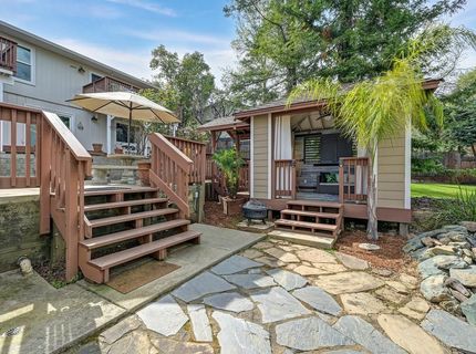 893 Shasta Cir, El Dorado Hills, CA 95762 Photo