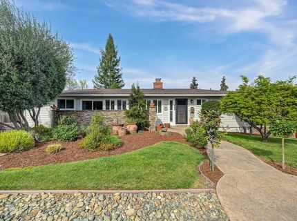 893 Shasta Cir, El Dorado Hills, CA 95762 Photo