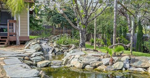 893 Shasta Cir, El Dorado Hills, CA 95762 Photo