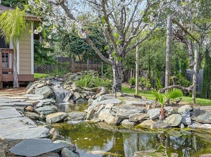 893 Shasta Cir, El Dorado Hills, CA 95762 Photo