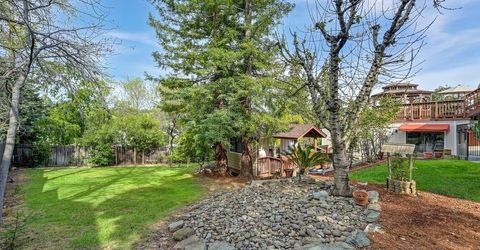 893 Shasta Cir, El Dorado Hills, CA 95762 Photo
