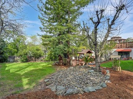 893 Shasta Cir, El Dorado Hills, CA 95762 Photo
