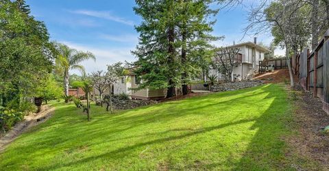 893 Shasta Cir, El Dorado Hills, CA 95762 Photo