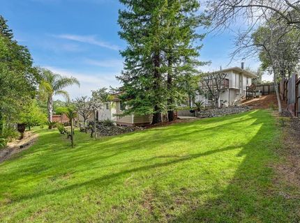 893 Shasta Cir, El Dorado Hills, CA 95762 Photo