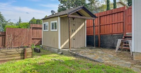 893 Shasta Cir, El Dorado Hills, CA 95762 Photo