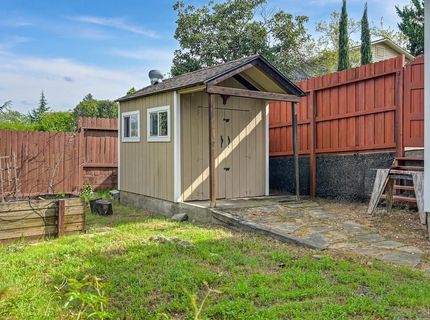 893 Shasta Cir, El Dorado Hills, CA 95762 Photo