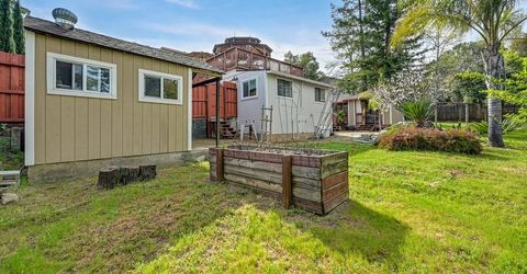 893 Shasta Cir, El Dorado Hills, CA 95762 Photo