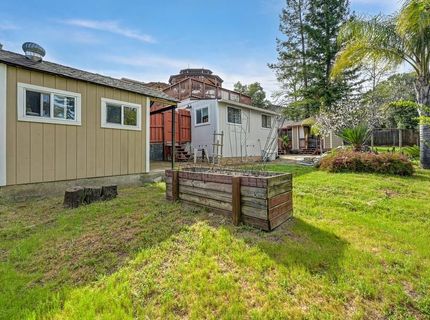 893 Shasta Cir, El Dorado Hills, CA 95762 Photo