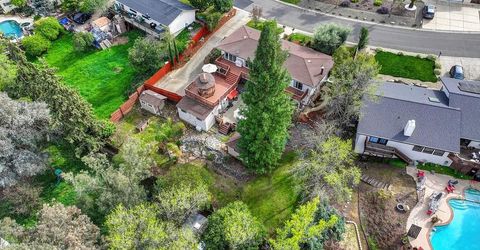 893 Shasta Cir, El Dorado Hills, CA 95762 Photo