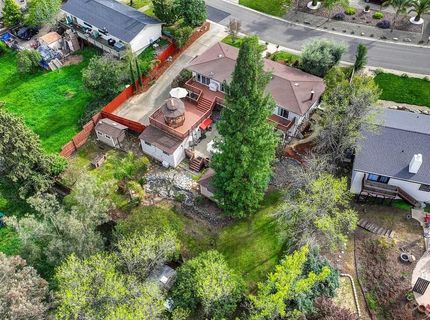 893 Shasta Cir, El Dorado Hills, CA 95762 Photo