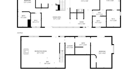 893 Shasta Cir, El Dorado Hills, CA 95762 Photo