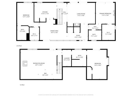 893 Shasta Cir, El Dorado Hills, CA 95762 Photo