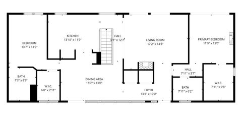 893 Shasta Cir, El Dorado Hills, CA 95762 Photo