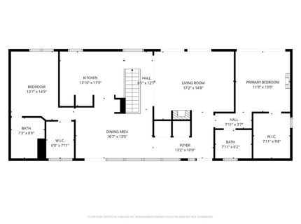 893 Shasta Cir, El Dorado Hills, CA 95762 Photo