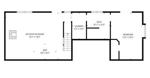 893 Shasta Cir, El Dorado Hills, CA 95762 Photo
