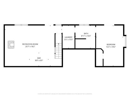 893 Shasta Cir, El Dorado Hills, CA 95762 Photo