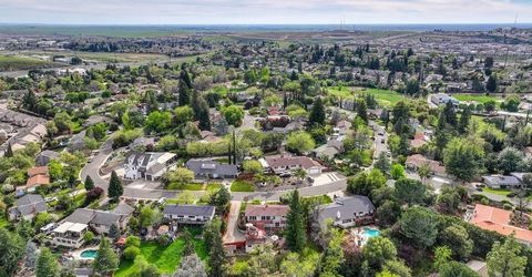 893 Shasta Cir, El Dorado Hills, CA 95762 Photo