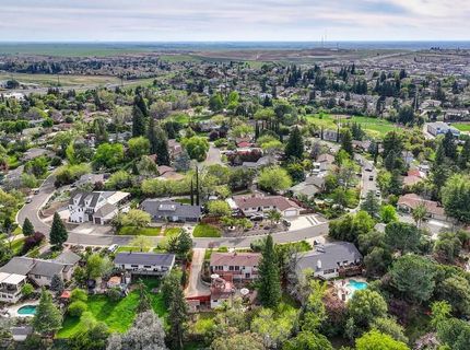 893 Shasta Cir, El Dorado Hills, CA 95762 Photo