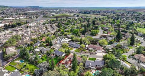 893 Shasta Cir, El Dorado Hills, CA 95762 Photo