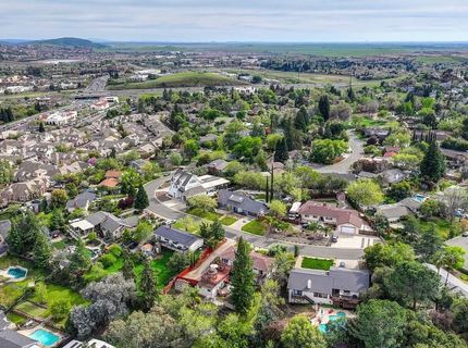 893 Shasta Cir, El Dorado Hills, CA 95762 Photo